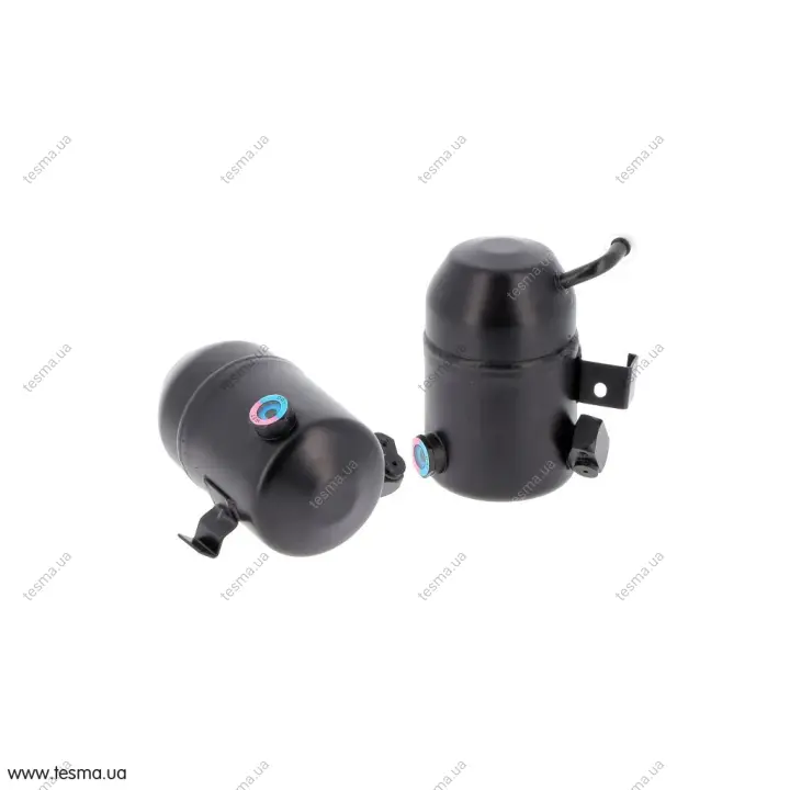 Air conditioner, dryer. Фильтр осушитель кондиционера HIFI FILTER DYH60027 (фото 1)