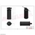 Фільтр HIFI FILTER DYH70004 (фото 2)