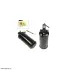 Фільтр HIFI FILTER DYH70005 (фото 1)
