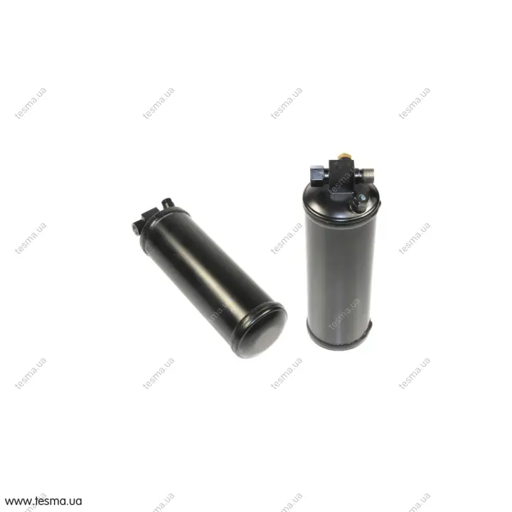 Фільтр HIFI FILTER DYH70008 (фото 1)