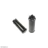 Фільтр HIFI FILTER DYH70008 (фото 1)