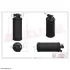 Фільтр HIFI FILTER DYH70008 (фото 2)