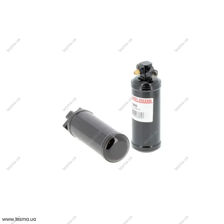 Фільтр HIFI FILTER DYH70015 (фото 1)