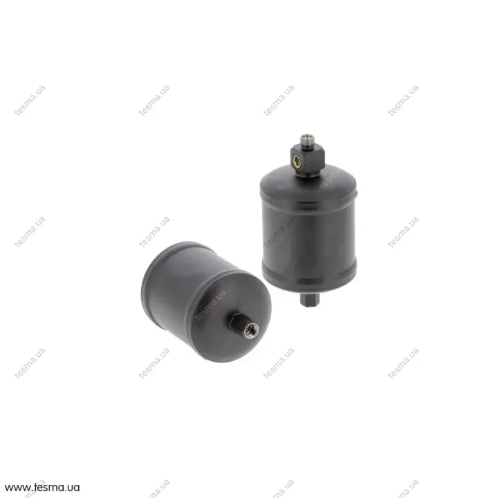 Фільтр HIFI FILTER DYH90000 (фото 1)