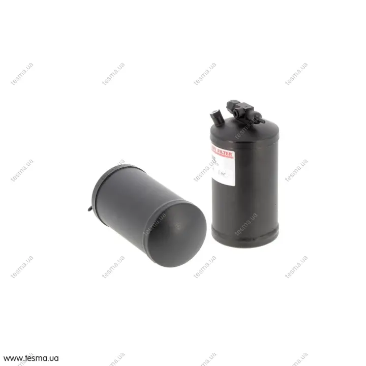 Фільтр HIFI FILTER DYH90002 (фото 1)