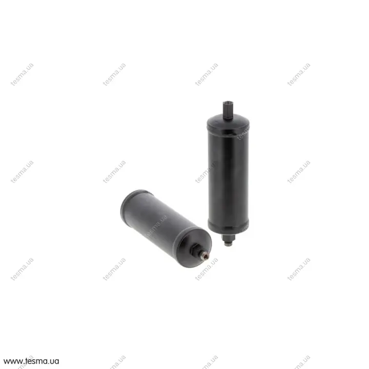 Фільтр HIFI FILTER DYH90023 (фото 1)