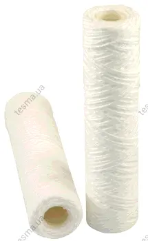 liquid filter. фильтр жидкостный HIFI FILTER EB25105PP - фото 1