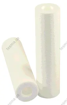 liquid filter. фильтр жидкостный HIFI FILTER EH99105 - фото 1