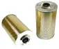 spark erosion filter. фильтр эрозионный HIFI FILTER EL10102 - фото 1