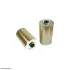 spark erosion filter. фильтр эрозионный HIFI FILTER EL10102 - фото 2