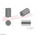 spark erosion filter. фильтр эрозионный HIFI FILTER EL10102 - фото 3