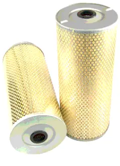 Spark erosion filter. Фильтр эрозионный HIFI FILTER EL11001