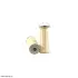 spark erosion filter. фильтр эрозионный HIFI FILTER EL12532 - фото 2