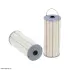 spark erosion filter. фильтр эрозионный HIFI FILTER EL13632 - фото 2