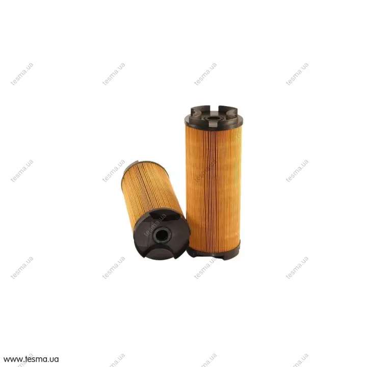 spark erosion filter. фильтр эрозионный HIFI FILTER EL15188 - фото 1
