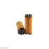 spark erosion filter. фильтр эрозионный HIFI FILTER EL15188 - фото 1