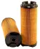 Spark erosion filter. Фильтр эрозионный HIFI FILTER EL15192 (фото 1)