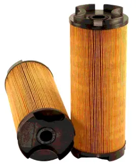 Spark erosion filter. Фильтр эрозионный HIFI FILTER EL15192