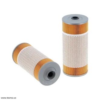 Spark erosion filter. Фильтр эрозионный HIFI FILTER EL15196