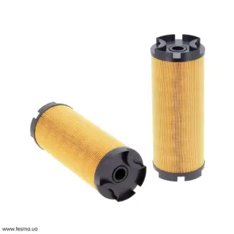 EDM filter. фильтр для электроэрозионных станков HIFI FILTER EL15199