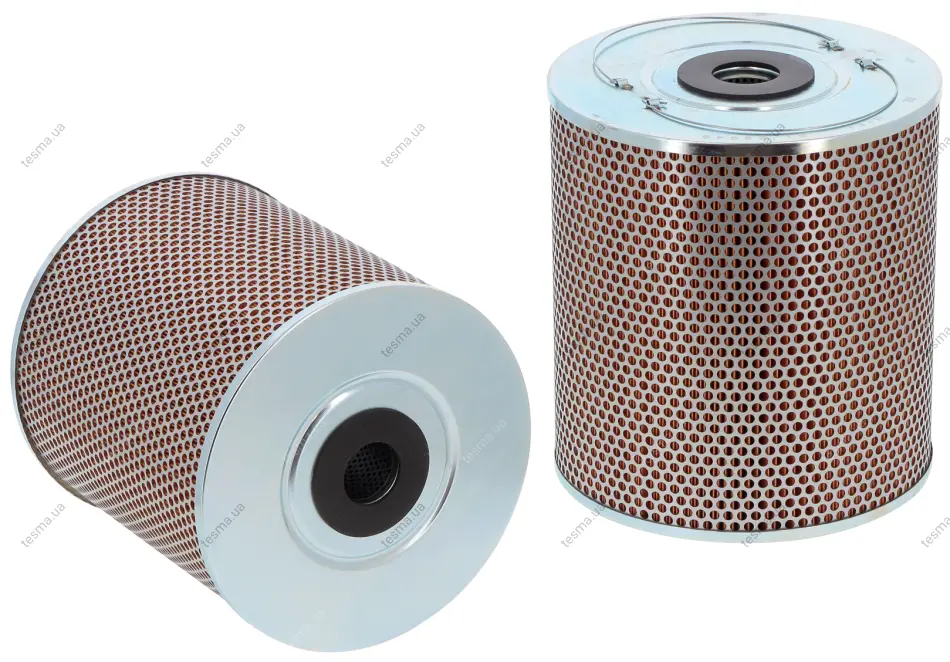 EDM filter. фильтр для электроэрозионных станков HIFI FILTER EL28046 - фото 1