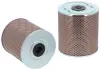 EDM filter. фильтр для электроэрозионных станков HIFI FILTER EL28046 - фото 1