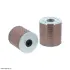 EDM filter. фильтр для электроэрозионных станков HIFI FILTER EL28046 - фото 2