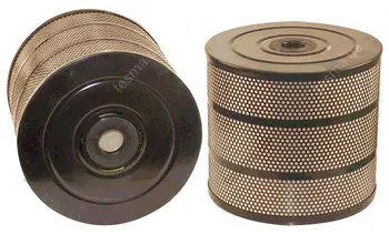 EDM filter. фильтр для электроэрозионных станков HIFI FILTER EL30701 - фото 1
