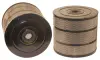 EDM filter. фильтр для электроэрозионных станков HIFI FILTER EL30701 - фото 1