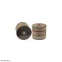 EDM filter. фильтр для электроэрозионных станков HIFI FILTER EL30701 - фото 2