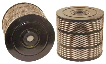 EDM filter. фильтр для электроэрозионных станков HIFI FILTER EL30701