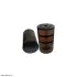 EDM filter. фильтр для электроэрозионных станков HIFI FILTER EL31331 - фото 2