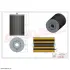 EDM filter. фильтр для электроэрозионных станков HIFI FILTER EL31331 - фото 3