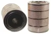EDM filter. фильтр для электроэрозионных станков HIFI FILTER EL44050 - фото 1