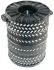 spark erosion filter. фильтр эрозионный HIFI FILTER EL44052 - фото 1