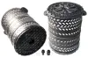 spark erosion filter. фильтр эрозионный HIFI FILTER EL44053 - фото 1