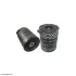 spark erosion filter. фильтр эрозионный HIFI FILTER EL44055 - фото 2
