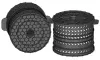 spark erosion filter. фильтр эрозионный HIFI FILTER EL44056 - фото 1
