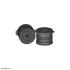 spark erosion filter. фильтр эрозионный HIFI FILTER EL44056 - фото 2