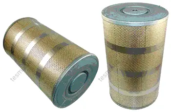 фильтр HIFI FILTER EL44057 - фото 1
