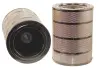 spark erosion filter. фильтр эрозионный HIFI FILTER EL44060 - фото 1
