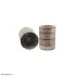 spark erosion filter. фильтр эрозионный HIFI FILTER EL44060 - фото 2
