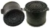 фильтр HIFI FILTER EL44065 - фото 1