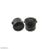 фильтр HIFI FILTER EL44065 - фото 2
