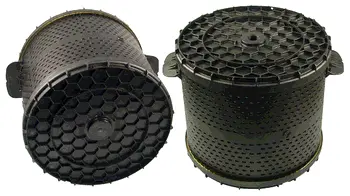 фильтр HIFI FILTER EL44065
