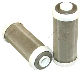 фильтр HIFI FILTER EM13770LI - фото 1