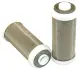 фильтр HIFI FILTER EM13770LI - фото 1