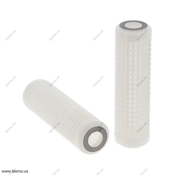 liquid filter. фильтр жидкостный HIFI FILTER EN25150 - фото 1