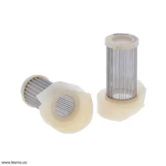 Liquid filter. Фильтр жидкостный HIFI FILTER EZ08544