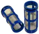 liquid filter. фильтр жидкостный HIFI FILTER EZ08938300 - фото 1